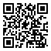 http://www.hoaujd.com/shi/22195.html