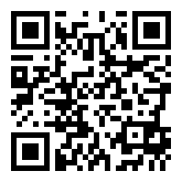 http://www.hoaujd.com/shi/22214.html