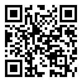 http://www.hoaujd.com/shi/22220.html