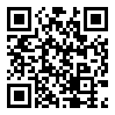 http://www.hoaujd.com/shi/22234.html
