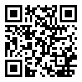 http://www.hoaujd.com/shi/22243.html