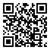 http://www.hoaujd.com/shi/22246.html