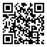 http://www.hoaujd.com/shi/22249.html