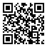 http://www.hoaujd.com/shi/22253.html