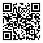 http://www.hoaujd.com/shi/22262.html