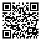http://www.hoaujd.com/shi/22264.html