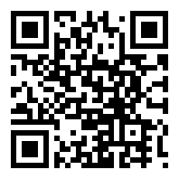 http://www.hoaujd.com/shi/22270.html