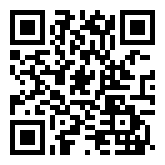 http://www.hoaujd.com/shi/22274.html