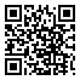 http://www.hoaujd.com/shi/22278.html