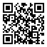 http://www.hoaujd.com/shi/22289.html