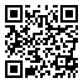 http://www.hoaujd.com/shi/22305.html