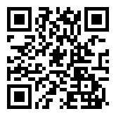 http://www.hoaujd.com/shi/22307.html