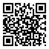 http://www.hoaujd.com/shi/22309.html