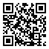 http://www.hoaujd.com/shi/22311.html