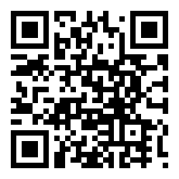 http://www.hoaujd.com/shi/22333.html