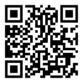 http://www.hoaujd.com/shi/22337.html