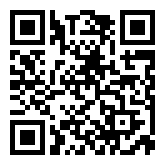 http://www.hoaujd.com/shi/22338.html