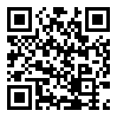 http://www.hoaujd.com/shi/22340.html