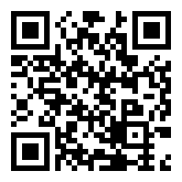 http://www.hoaujd.com/shi/22341.html