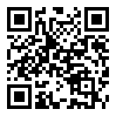 http://www.hoaujd.com/shi/22348.html