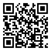 http://www.hoaujd.com/shi/22356.html
