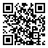 http://www.hoaujd.com/shi/22361.html