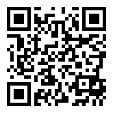 http://www.hoaujd.com/shi/22363.html
