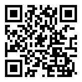 http://www.hoaujd.com/shi/22372.html