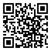 http://www.hoaujd.com/shi/22374.html