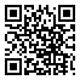http://www.hoaujd.com/shi/22378.html