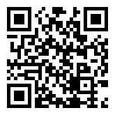 http://www.hoaujd.com/shi/22381.html