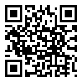 http://www.hoaujd.com/shi/22384.html