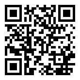 http://www.hoaujd.com/shi/22393.html