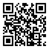 http://www.hoaujd.com/shi/22394.html