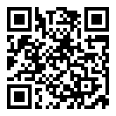 http://www.hoaujd.com/shi/22395.html