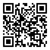 http://www.hoaujd.com/shi/22397.html