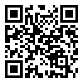 http://www.hoaujd.com/shi/22398.html