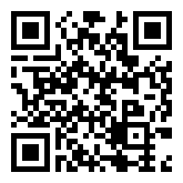 http://www.hoaujd.com/shi/22406.html