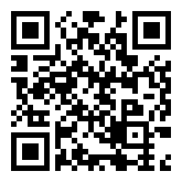 http://www.hoaujd.com/shi/22410.html