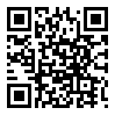 http://www.hoaujd.com/shi/22412.html