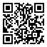 http://www.hoaujd.com/shi/22421.html