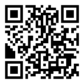 http://www.hoaujd.com/shi/22425.html