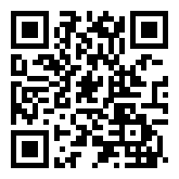 http://www.hoaujd.com/shi/22427.html