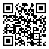 http://www.hoaujd.com/shi/22432.html