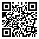http://www.hoaujd.com/shi/22443.html