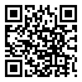 http://www.hoaujd.com/shi/22446.html