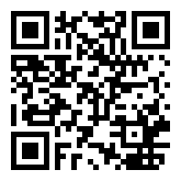 http://www.hoaujd.com/shi/22448.html