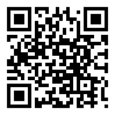 http://www.hoaujd.com/shi/22450.html