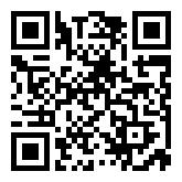 http://www.hoaujd.com/shi/22452.html