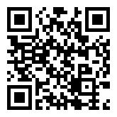 http://www.hoaujd.com/shi/22468.html